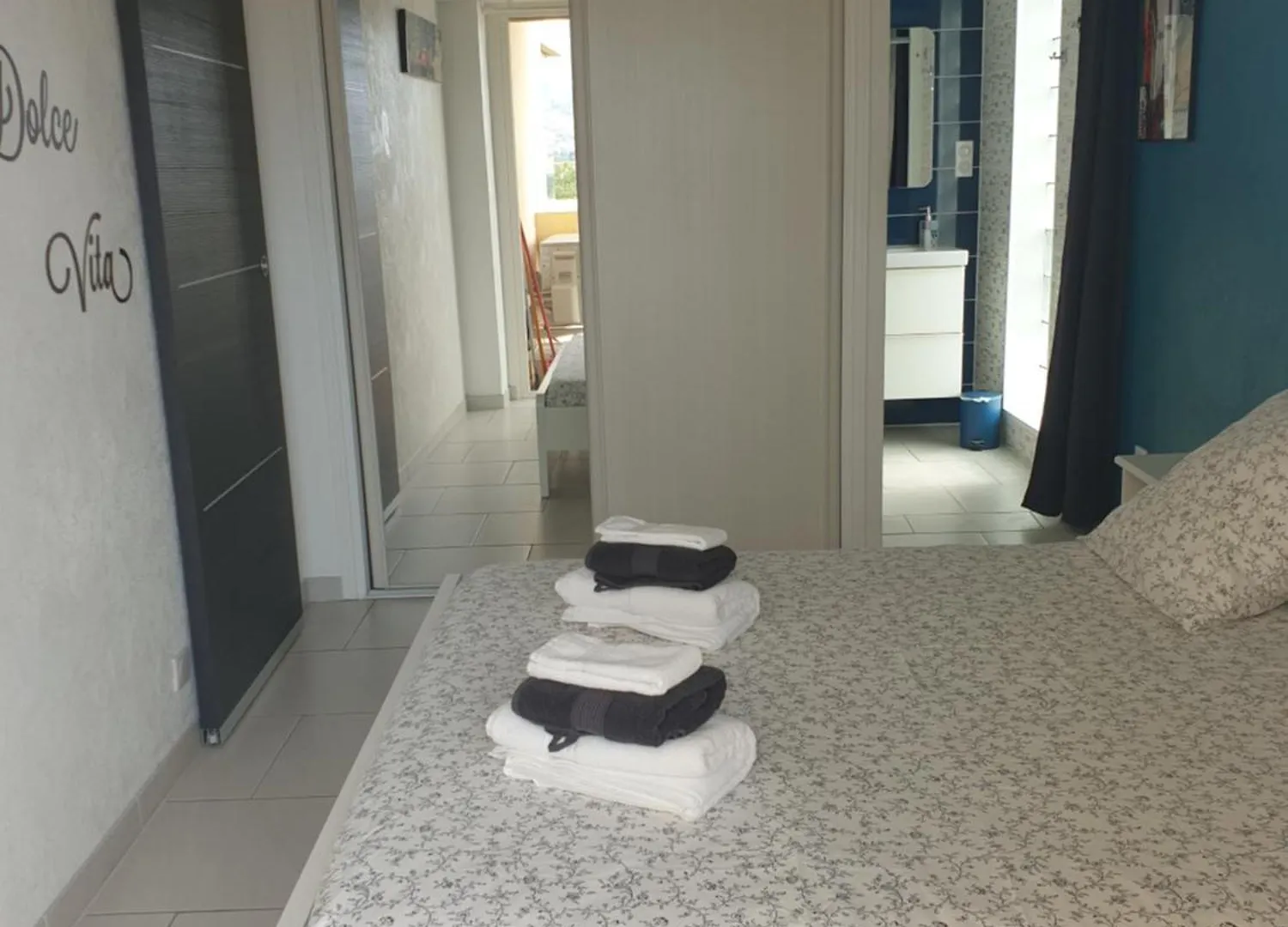 Il Leone Di Cecilia Apartment Antibes 0*,