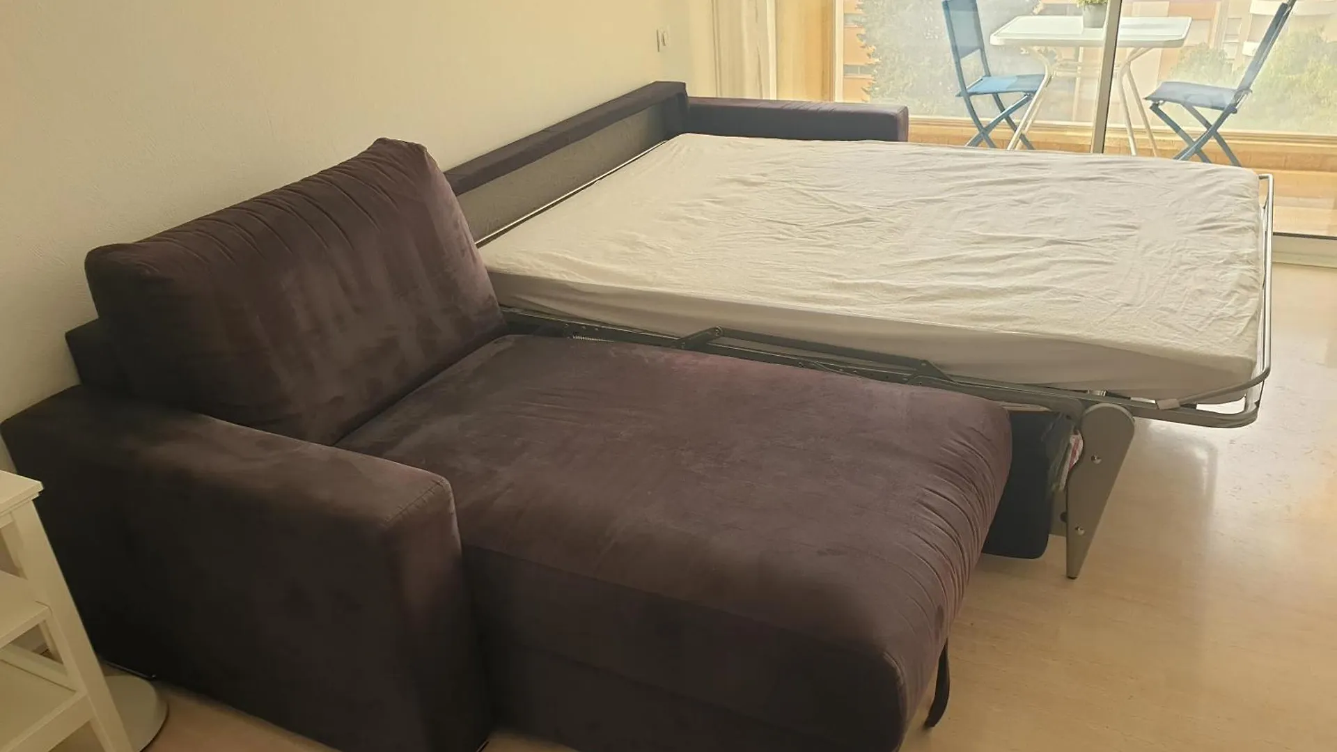 Il Leone Di Cecilia Apartment Antibes