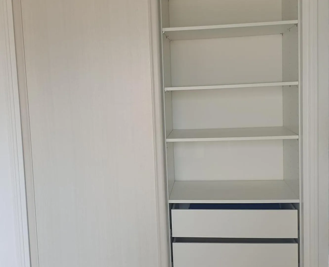Il Leone Di Cecilia Apartment Antibes