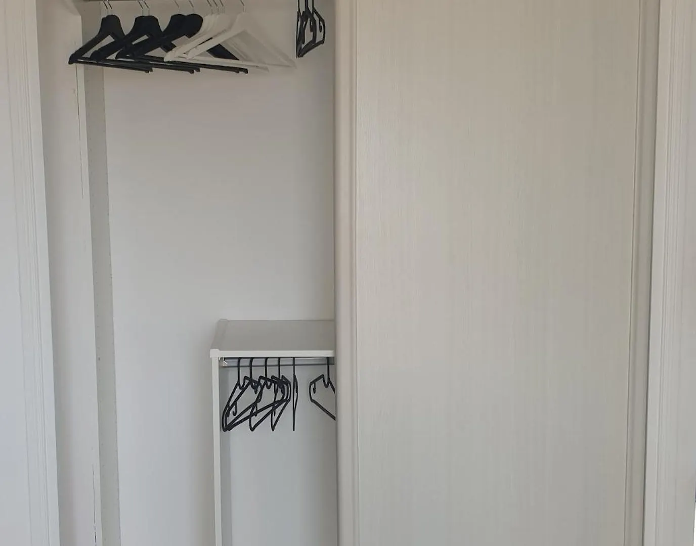 Il Leone Di Cecilia Apartment Antibes 0*,  France