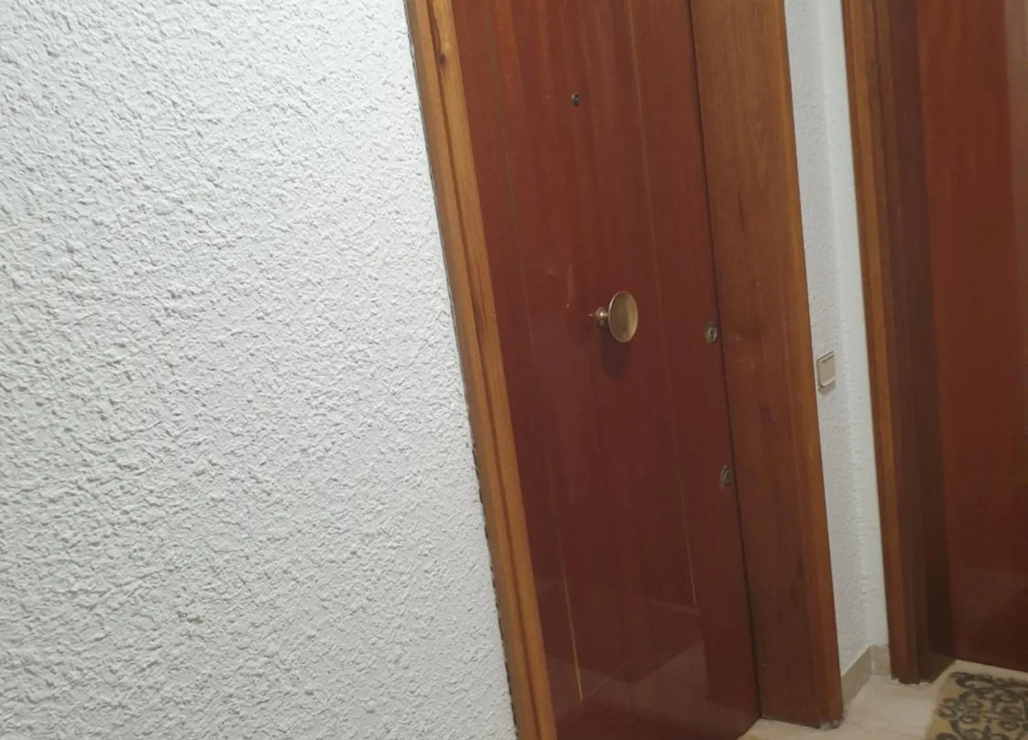 Il Leone Di Cecilia Apartment Antibes France
