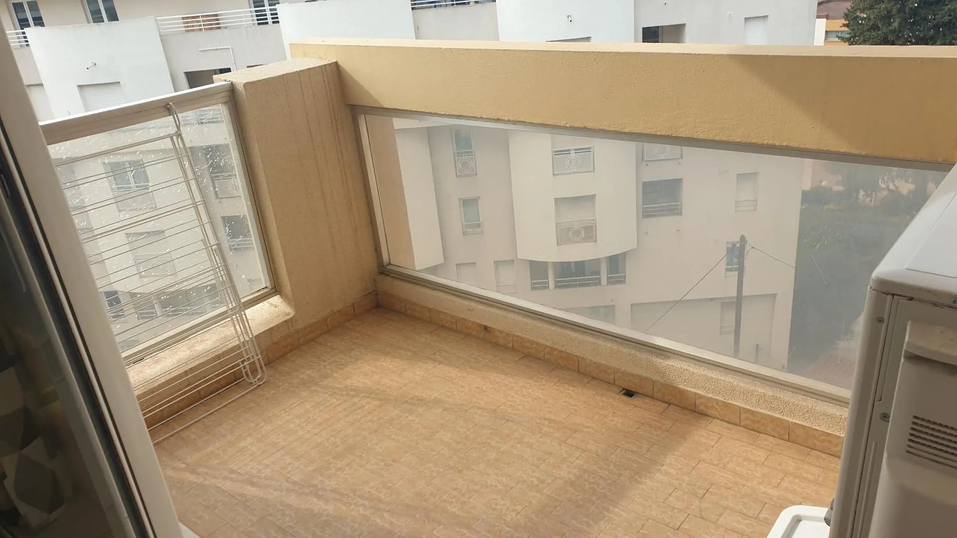 Il Leone Di Cecilia Appartement Antibes