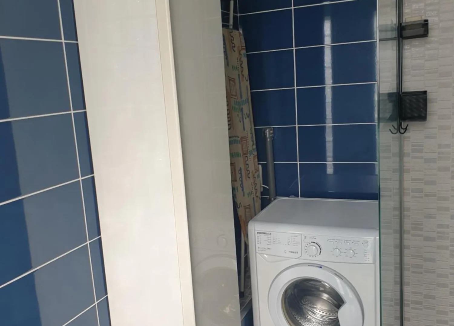 Il Leone Di Cecilia Appartement Antibes
